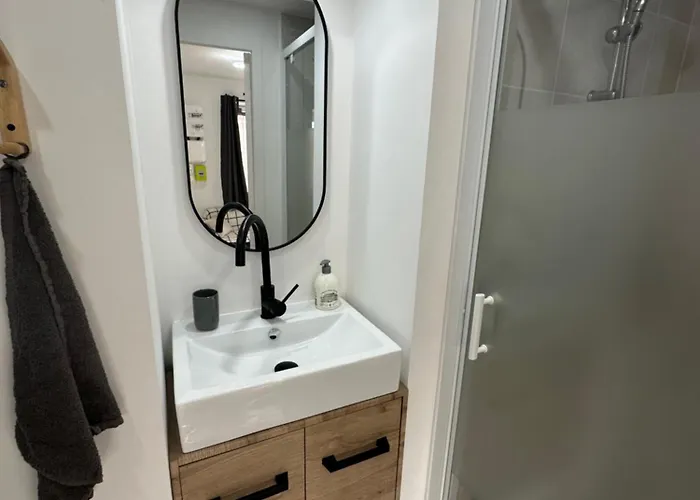 Belle Maison De Neuve Apartmán Angers