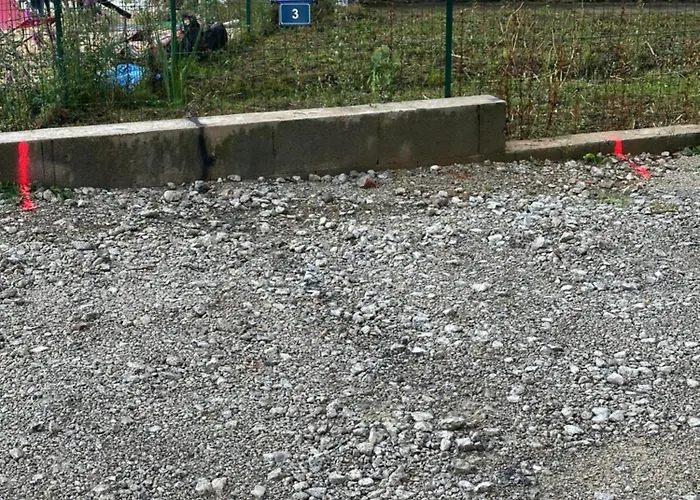 Apartmán Belle Maison De Neuve Angers